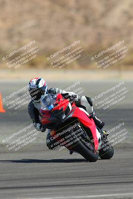 media/Sep-26-2022-Lets Ride (Mon) [[7c04669f78]]/B and C Groups/session 3 Skid Pad/